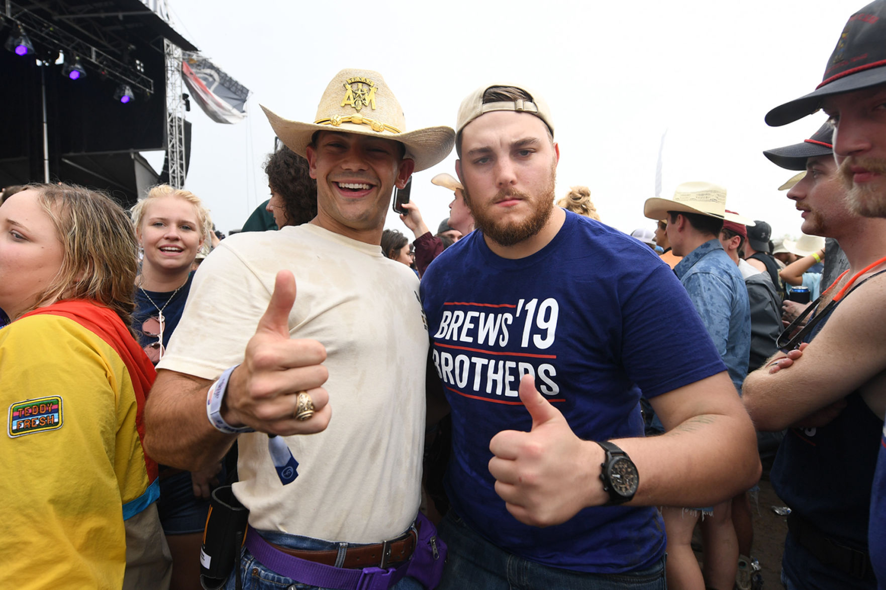Chilifest 2019